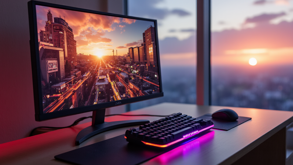 AMD Ryzen AI Max+ 395 Strix Halo: Революция в графике и мощности
